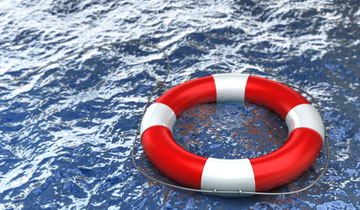 Water safety